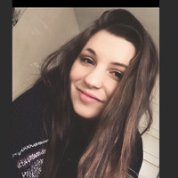 Timber Ridge Assisted Living Employee Julie Supinski's profile photo