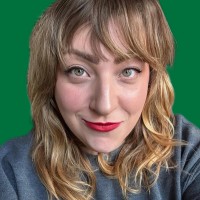 Rachel Ellis Email & Phone Number