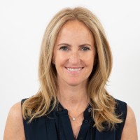 Stuart Travel Design Employee Michele Stuart's profile photo