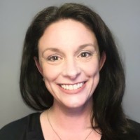 CandysDirt.com Employee Brenda Masse's profile photo