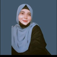 MarkDev. Employee Aneela Iqbal's profile photo