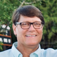 Steve Schaefer Email & Phone Number