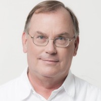 LionBird Employee Edward Michael's profile photo