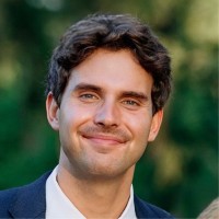 Ethan Wright Email & Phone Number