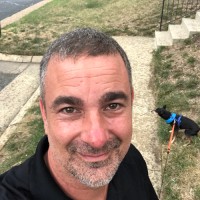PRICELESS HOME IMPROVEMENTS LLC Employee Eric Holmes's profile photo
