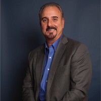 iStream Financial Services Employee Michael Peters's profile photo