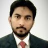 Kamal Textile Mills Employee Zeeshan Fiaz's profile photo