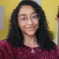 Kara Water Employee Angelica Martinez's profile photo