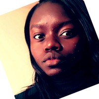 Kachi Akpotohwo Email