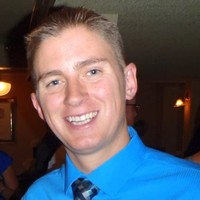 ESP, Inc. Employee Andrew Murphy's profile photo