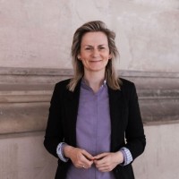 Jenny Grabowski Email & Phone Number