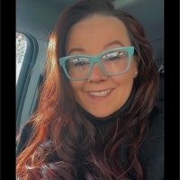 Ashlee Scott Email & Phone Number