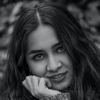 Closrs Employee Gemma Meadows's profile photo