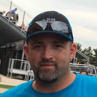 Utility Service Agency Employee Ryan Keitel's profile photo