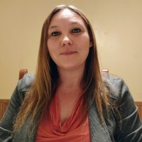 International Auto Logistics, LLC Employee Melissa Gaynor's profile photo