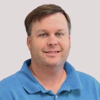 Brian Broderick Email & Phone Number