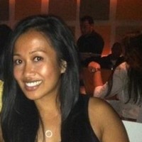 Maria Hernaez Email & Phone Number