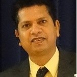 Raman Kumar Email & Phone Number