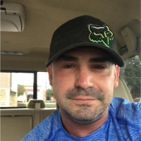 Crappie Stoppie® Employee Larry Nivens's profile photo