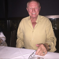 Peter Schwan Email & Phone Number