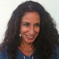 StuffThatWorks Employee Yael Elish's profile photo