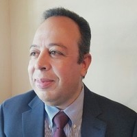 Erick Flores Email & Phone Number