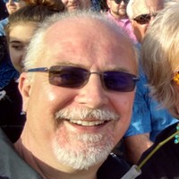 Judd Wire, Inc. Employee Michael Cienkus's profile photo