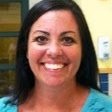 Stacey Rogers Email & Phone Number