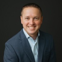 Microaire Surgical Instruments Employee Ryan Vanleeuwen's profile photo