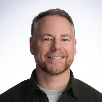 eCampusOntario Employee Rich Louttet's profile photo