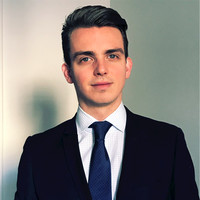 Pierre Thoviste Email