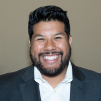 John Cortinas Email & Phone Number