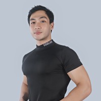Phoenix Publishing House, Inc. Employee Sean Quitco's profile photo