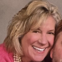 EP!C Employee Colleen Halberg's profile photo