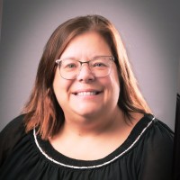 Jamie Markle Email