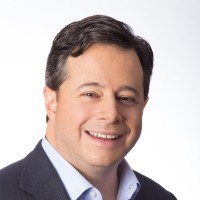 Christopher Lien Email & Phone Number