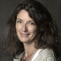 Airbus Geospatial and Secure Connectivity Solutions Employee Florence Chambon's profile photo