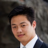 ArteraAI Employee Michael Chang's profile photo