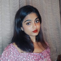 Sameeksha Shetty Email & Phone Number