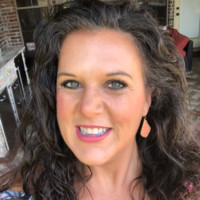 House of Carpets & Lighting Employee Mary Oates's profile photo