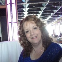 Carmen Blanco Email & Phone Number