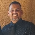 NFI Employee Andy Barillas's profile photo