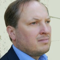 xalax Employee Michael Leitgeb's profile photo