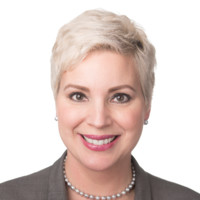 Jennifer Hills