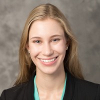 Donovan CPAs Employee Natasha Wujek's profile photo