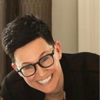 Magdalena Polończyk Email