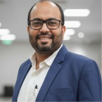 Ca Singh Email & Phone Number
