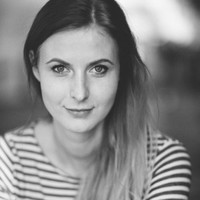 Playtini Employee Svitlana Leonenko's profile photo