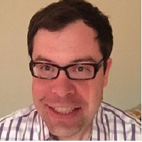 Michael Walrath Email & Phone Number