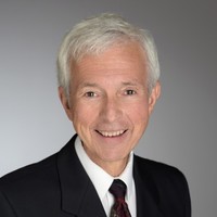Marc Mancini Email & Phone Number